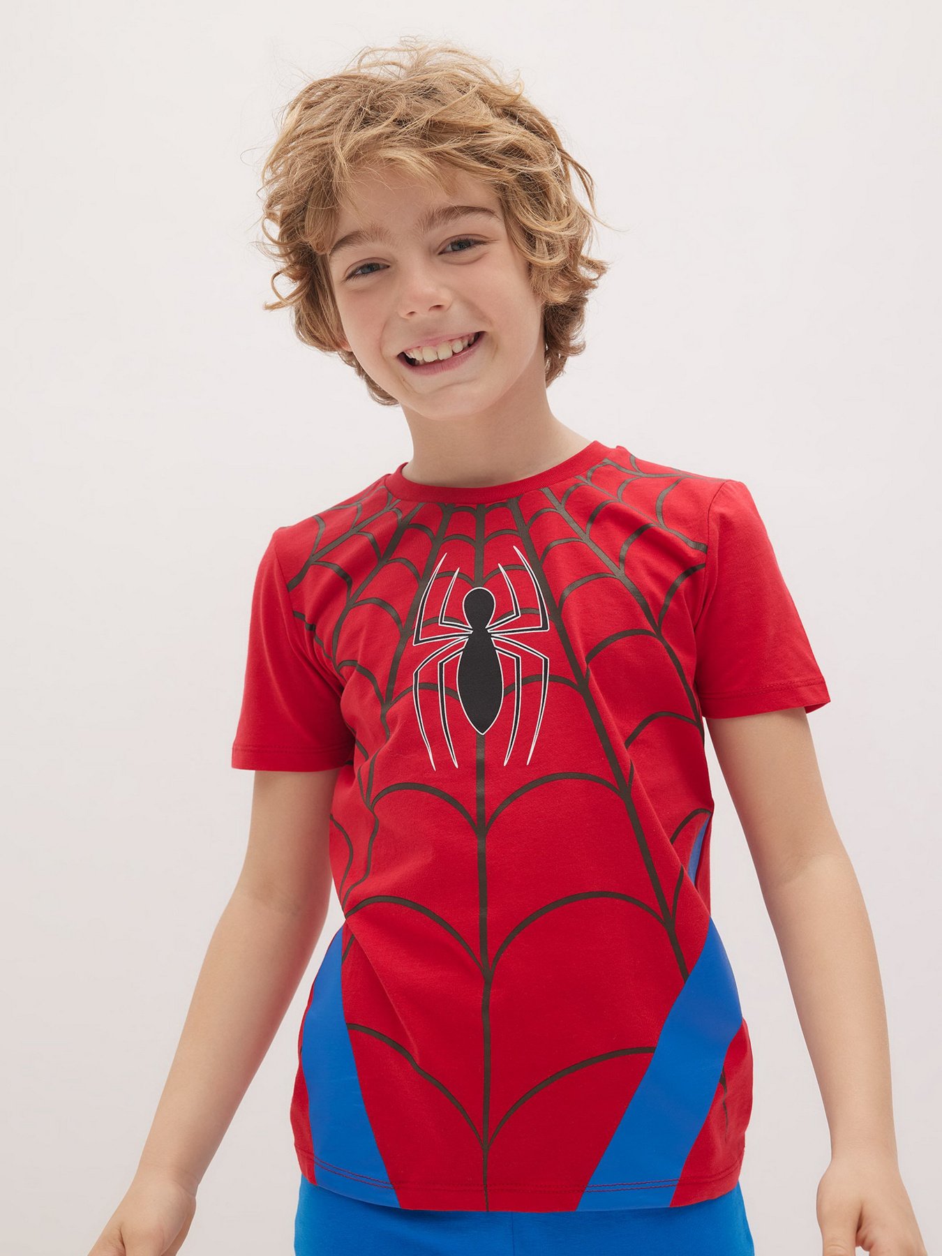 Пижама DeFacto модель Z9171A6-RD70 Фото