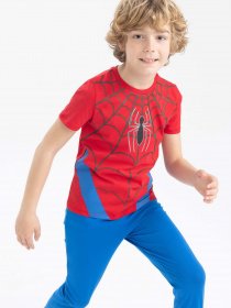 Пижама DeFacto модель Z9171A6-RD70 Фото