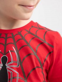 Пижама DeFacto модель Z9171A6-RD70 Фото