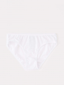 Набір трусів DeFacto модель V4800A6-WT34 Фото