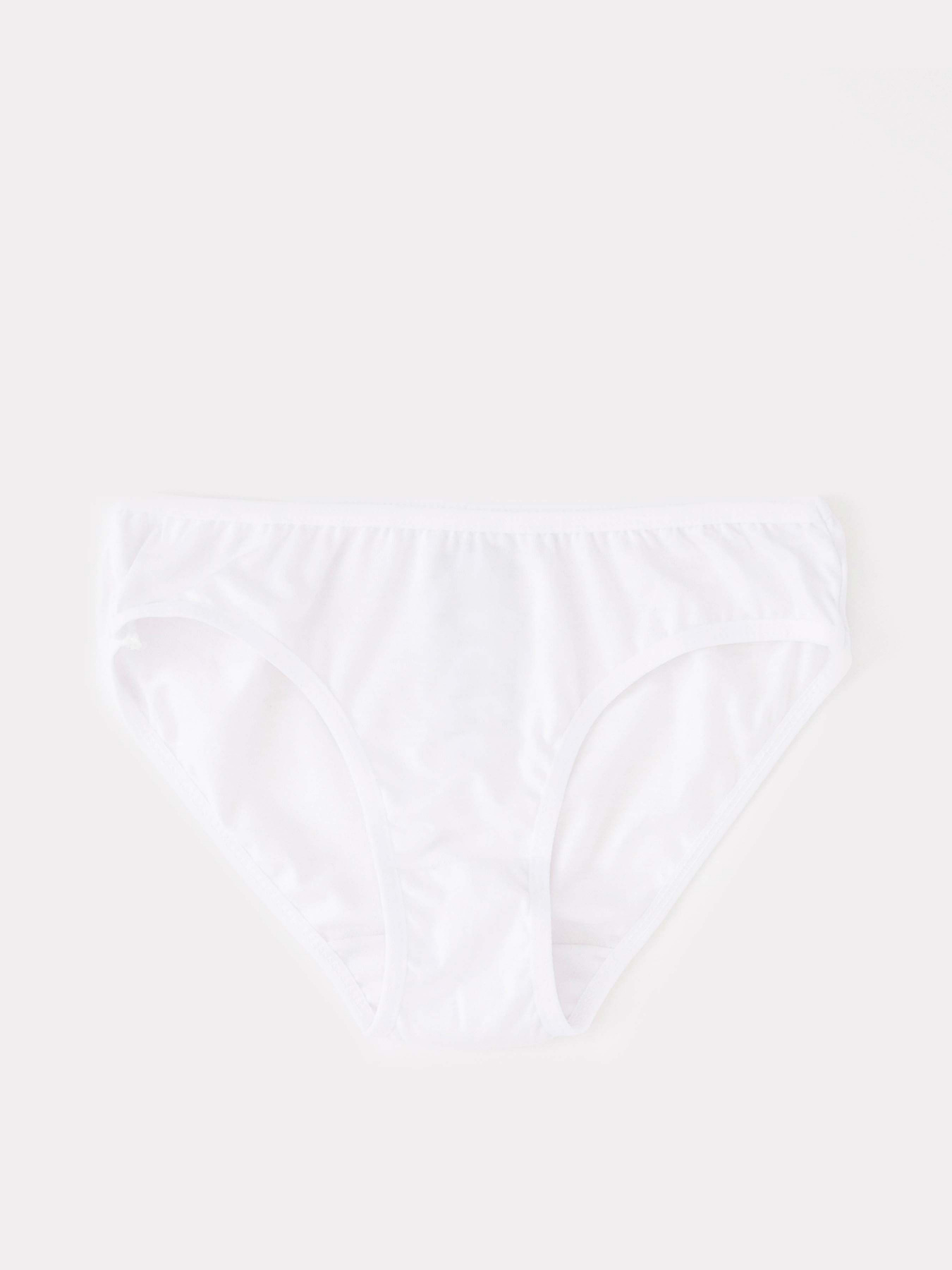 Набір трусів DeFacto модель V4800A6-WT34 Фото