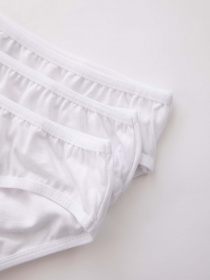 Набір трусів DeFacto модель V4800A6-WT34 Фото