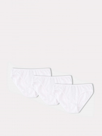 Набір трусів DeFacto модель V4800A6-WT34 Фото