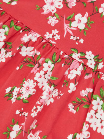 Платья DeFacto модель T2575A6-RD99 Фото