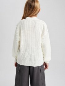 Кардиган DeFacto модель A2298A8-ER105 Фото