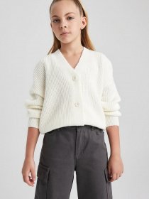 Кардиган DeFacto модель A2298A8-ER105 Фото