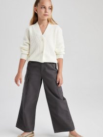 Кардиган DeFacto модель A2298A8-ER105 Фото