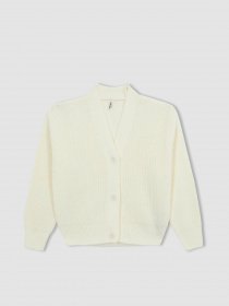 Кардиган DeFacto модель A2298A8-ER105 Фото