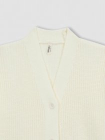 Кардиган DeFacto модель A2298A8-ER105 Фото