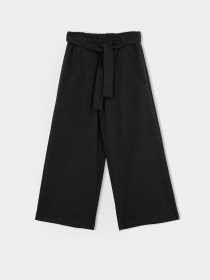 Брюки повседневные DeFacto модель A2333A8-AR84 Фото