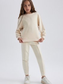 Свитшот DeFacto модель A2797A8-BG286 Фото