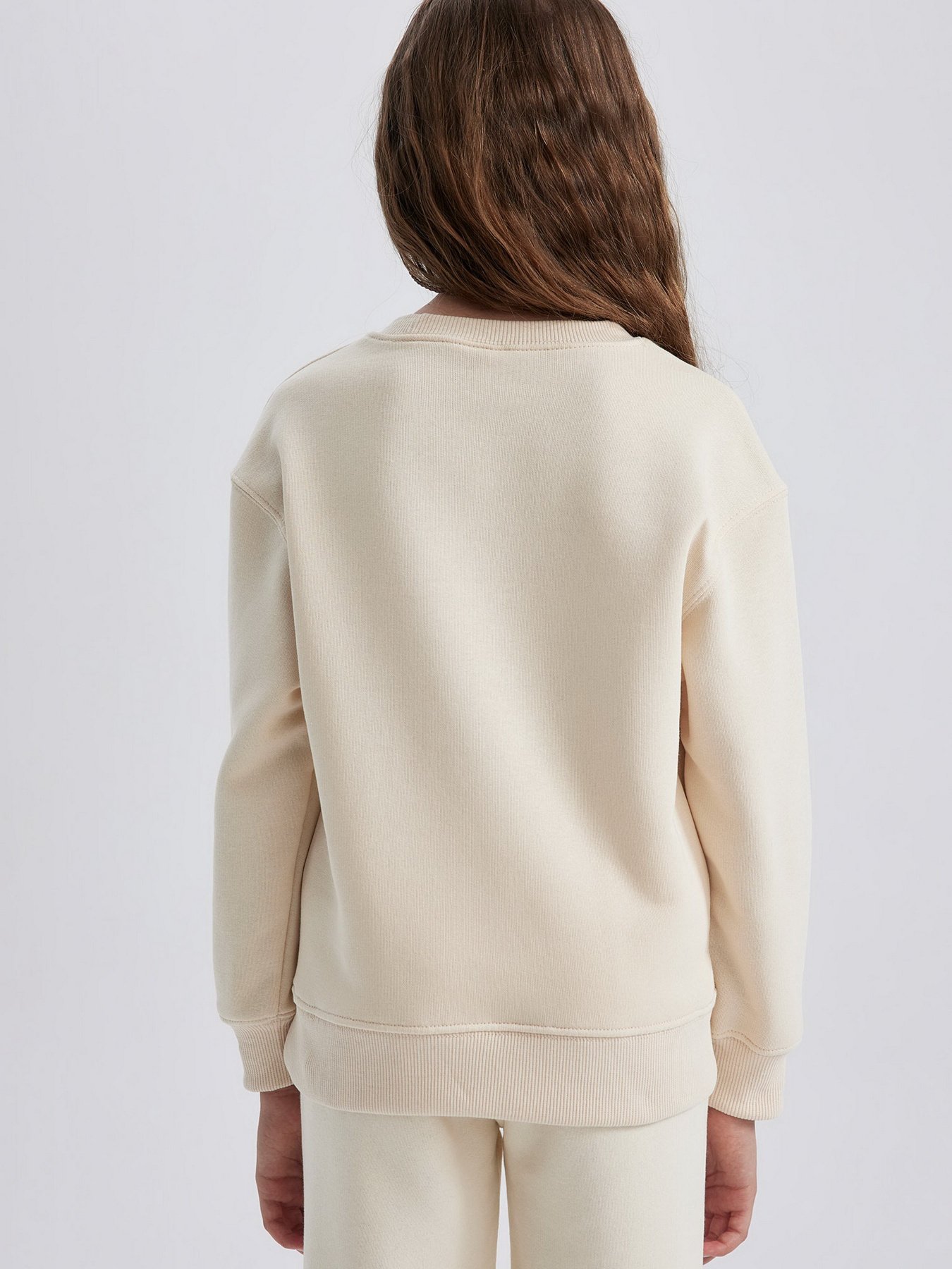 Свитшот DeFacto модель A2797A8-BG286 Фото