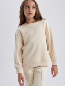 Свитшот DeFacto модель A2797A8-BG286 Фото