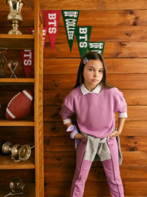 Світшот DeFacto модель A2797A8-PR61 Фото