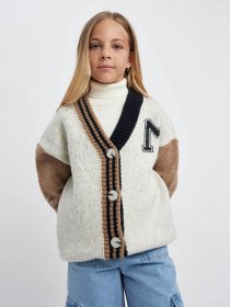 Кардиган DeFacto модель A2898A8-ER105 Фото