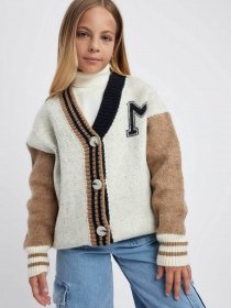 Кардиган DeFacto модель A2898A8-ER105 Фото