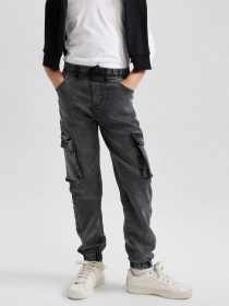 Карго DeFacto модель A3780A8-NM36 Фото