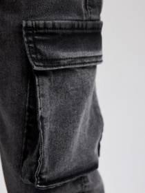 Карго DeFacto модель A3780A8-NM36 Фото