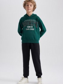 Костюм DeFacto модель A4414A8-GN1116 Фото