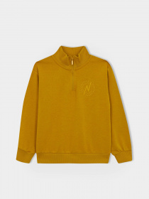 Свитшот DeFacto модель A4444A8-YL311 Фото