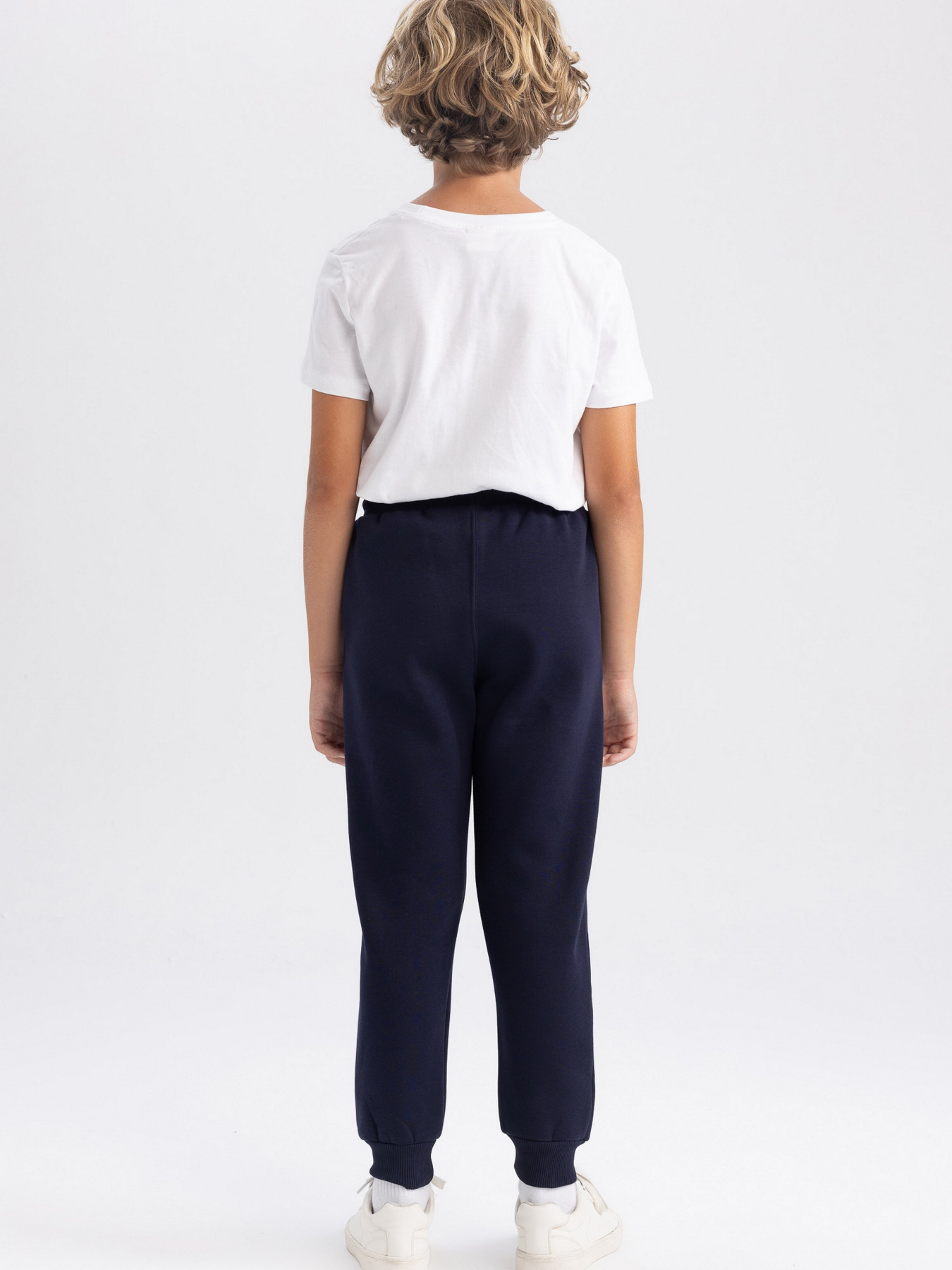 Джогери DeFacto модель A4466A8-NV245 Фото