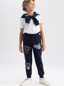 Джогери DeFacto модель A4466A8-NV245 Фото