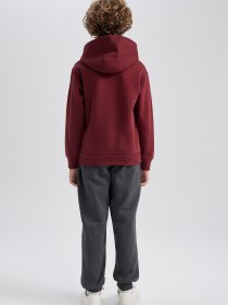 Костюм DeFacto модель A4985A8-BR248 Фото