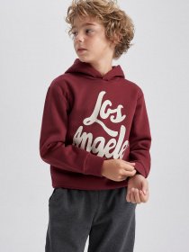 Костюм DeFacto модель A4985A8-BR248 Фото