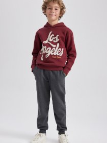 Повседневный костюм DeFacto модель A4985A8-BR248 Повседневный костюм DeFacto модель A4985A8-BR248 Фото