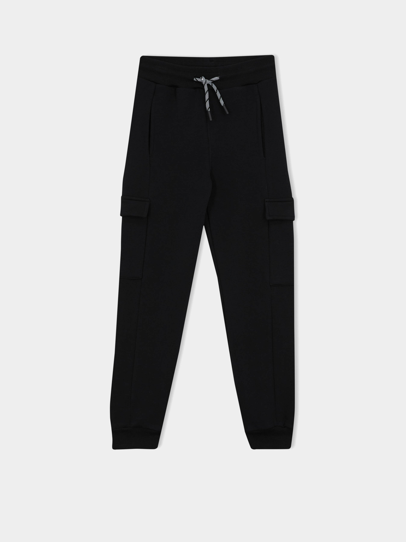 Джогери DeFacto модель A5083A8-BK81 Джогери DeFacto модель A5083A8-BK81 Фото