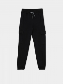 Джогери DeFacto модель A5083A8-BK81 Джогери DeFacto модель A5083A8-BK81 Фото