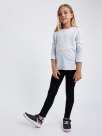 Леггинсы DeFacto модель A5088A8-BK81 Фото