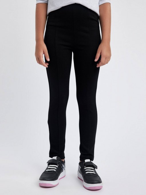 Легінси DeFacto модель A5088A8-BK81 Фото