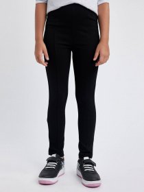 Леггинсы DeFacto модель A5088A8-BK81 Фото