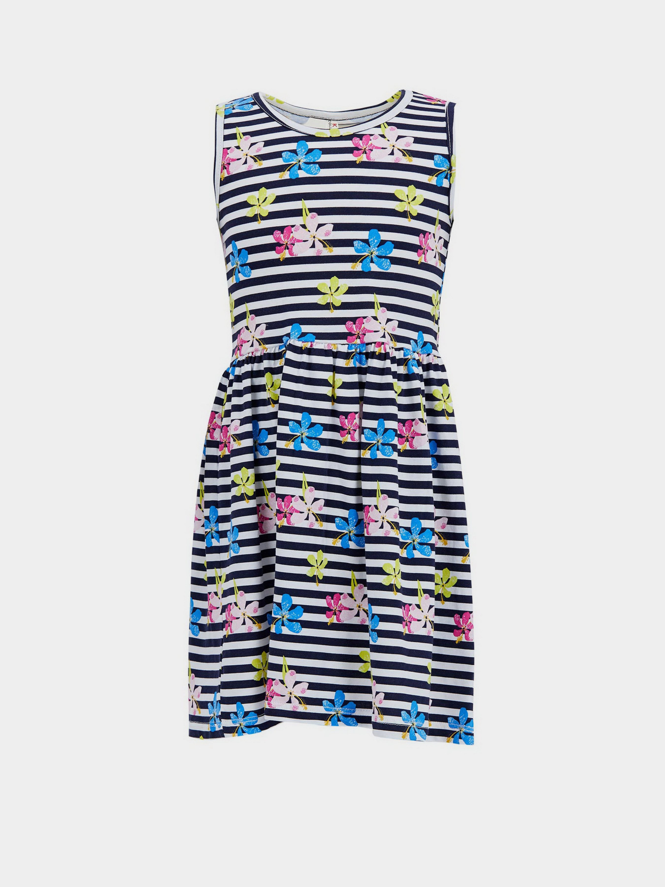 Сукня міді DeFacto модель T2575A6-BE458 Фото