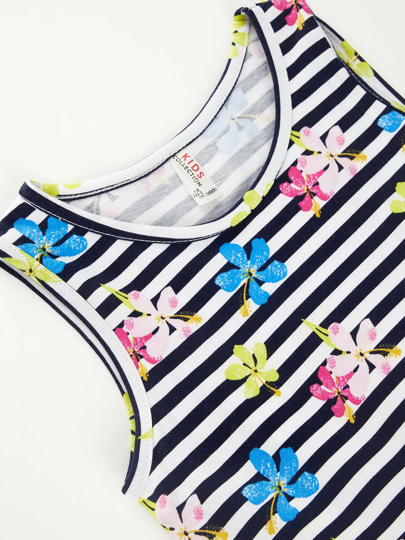 Сукня міді DeFacto модель T2575A6-BE458 Фото