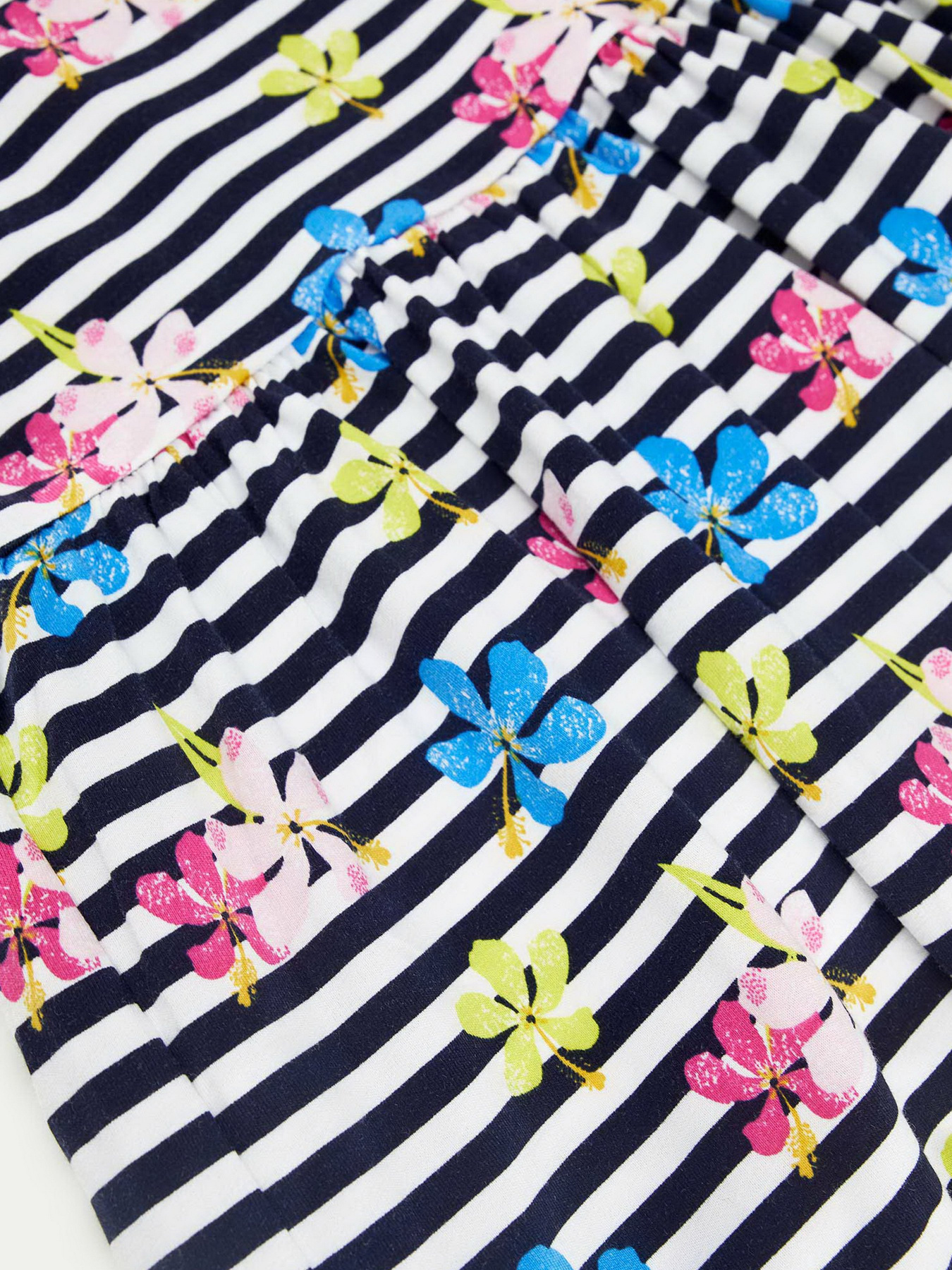 Сукня міді DeFacto модель T2575A6-BE458 Фото