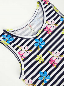 Сукня міді DeFacto модель T2575A6-BE458 Фото