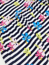 Сукня міді DeFacto модель T2575A6-BE458 Фото