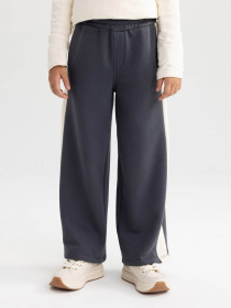 Штани повсякденні DeFacto модель A5686A8-AR31 Фото