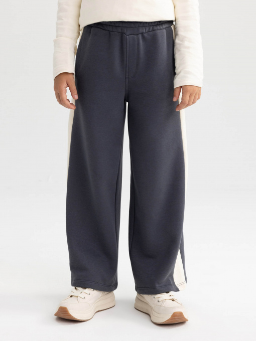 Штани повсякденні DeFacto модель A5686A8-AR31 Фото