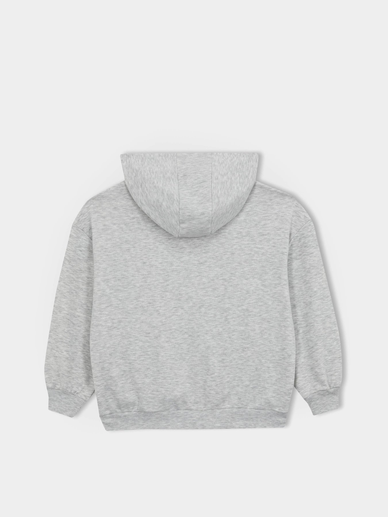 Худі DeFacto модель A5793A8-GR156 Фото