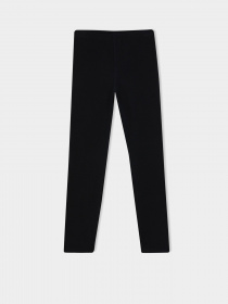 Леггинсы DeFacto модель A6907A8-BK81 Фото