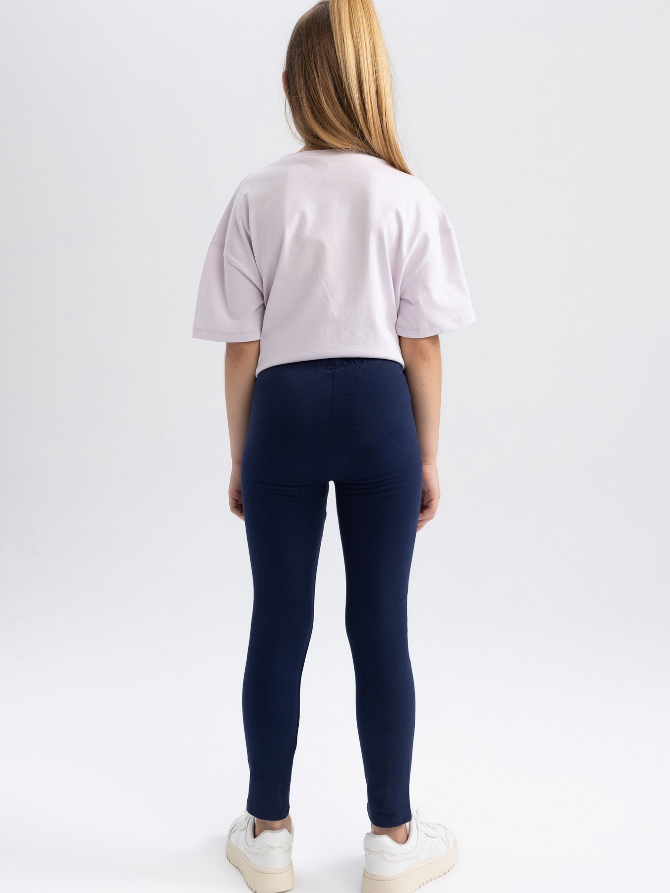 Легінси DeFacto модель A6907A8-NV251 Фото