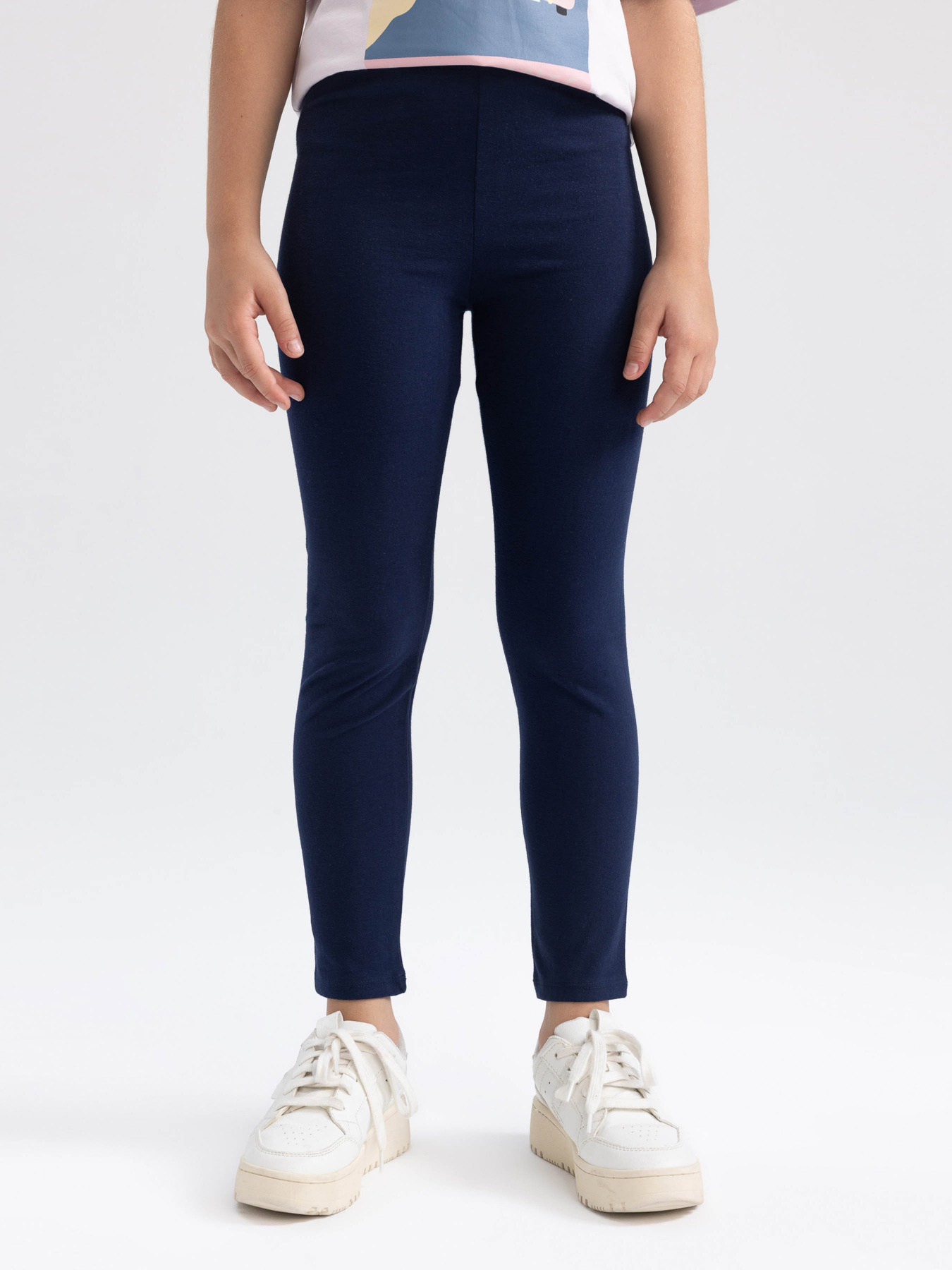 Легінси DeFacto модель A6907A8-NV251 Фото