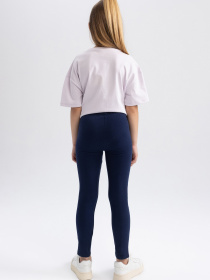 Легінси DeFacto модель A6907A8-NV251 Фото