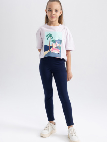 Легінси DeFacto модель A6907A8-NV251 Фото