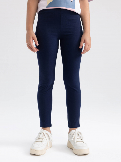 Легінси DeFacto модель A6907A8-NV251 Фото