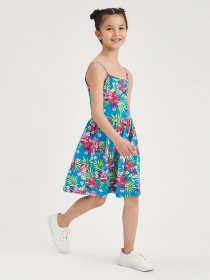 Сарафан DeFacto модель T2576A6-TR140 Фото