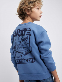 Свитшот DeFacto модель A7280A8-IN34 Фото